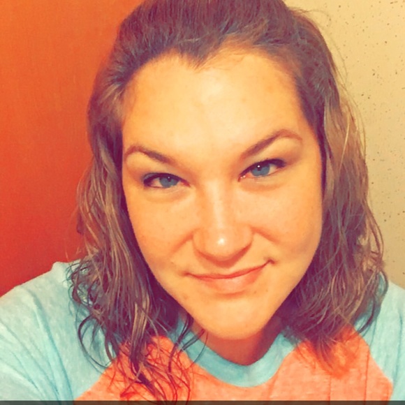 amandalou88